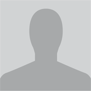 Aleksandrowicz, Oskar